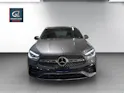 Mercedes-Benz GLA 200 4M AMG Line 8G-D