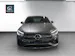 Mercedes-Benz GLA 200 4M AMG Line 8G-D
