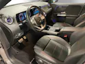 Mercedes-Benz GLA 200 4M AMG Line 8G-D