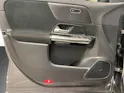 Mercedes-Benz GLA 200 4M AMG Line 8G-D