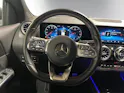 Mercedes-Benz GLA 200 4M AMG Line 8G-D