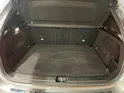 Mercedes-Benz GLA 200 4M AMG Line 8G-D
