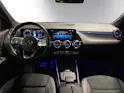 Mercedes-Benz GLA 200 4M AMG Line 8G-D