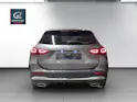 Mercedes-Benz GLA 200 4M AMG Line 8G-D