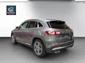 Mercedes-Benz GLA 200 4M AMG Line 8G-D