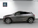 Mercedes-Benz GLA 200 4M AMG Line 8G-D
