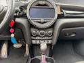 Mini Cooper John Cooper Works Cabriolet Steptronic