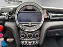Mini Cooper John Cooper Works Cabriolet Steptronic