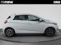 Renault Zoe Zen R135 (incl. Batterie)