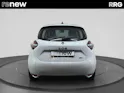 Renault Zoe Zen R135 (incl. Batterie)