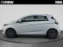 Renault Zoe Zen R135 (incl. Batterie)