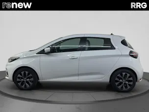Renault Zoe Zen R135 (incl. Batterie)