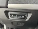 Renault Zoe Zen R135 (incl. Batterie)