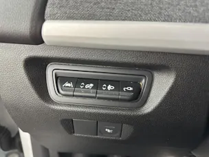 Renault Zoe Zen R135 (incl. Batterie)