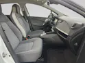 Renault Zoe Zen R135 (incl. Batterie)