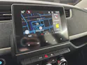 Renault Zoe Zen R135 (incl. Batterie)