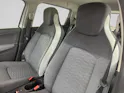 Renault Zoe Zen R135 (incl. Batterie)