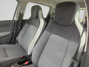 Renault Zoe Zen R135 (incl. Batterie)