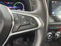 Renault Zoe Zen R135 (incl. Batterie)