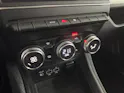 Renault Zoe Zen R135 (incl. Batterie)