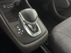 Renault Zoe Zen R135 (incl. Batterie)