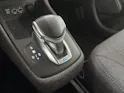 Renault Zoe Zen R135 (incl. Batterie)