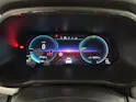 Renault Zoe Zen R135 (incl. Batterie)