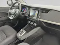 Renault Zoe Zen R135 (incl. Batterie)