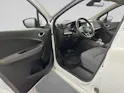 Renault Zoe Zen R135 (incl. Batterie)