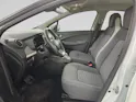 Renault Zoe Zen R135 (incl. Batterie)