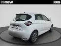 Renault Zoe Zen R135 (incl. Batterie)