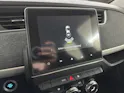 Renault Zoe Zen R135 (incl. Batterie)