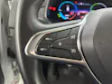 Renault Zoe Zen R135 (incl. Batterie)