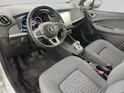 Renault Zoe Zen R135 (incl. Batterie)