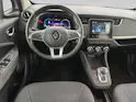 Renault Zoe Zen R135 (incl. Batterie)