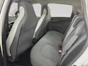 Renault Zoe Zen R135 (incl. Batterie)