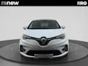 Renault Zoe Zen R135 (incl. Batterie)