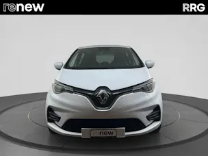 Renault Zoe Zen R135 (incl. Batterie)
