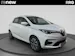 Renault Zoe Zen R135 (incl. Batterie)