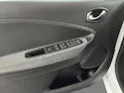 Renault Zoe Zen R135 (incl. Batterie)
