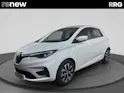Renault Zoe Zen R135 (incl. Batterie)