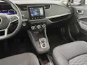 Renault Zoe Zen R135 (incl. Batterie)