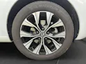 Renault Zoe Zen R135 (incl. Batterie)
