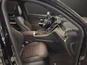 Mercedes-Benz GLC 400 e 4Matic EQ Star 9G-Tronic