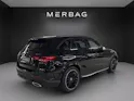 Mercedes-Benz GLC 400 e 4Matic EQ Star 9G-Tronic