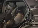 Mercedes-Benz GLC 400 e 4Matic EQ Star 9G-Tronic