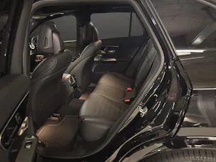 Mercedes-Benz GLC 400 e 4Matic EQ Star 9G-Tronic