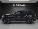 Mercedes-Benz GLC 400 e 4Matic EQ Star 9G-Tronic