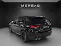 Mercedes-Benz GLC 400 e 4Matic EQ Star 9G-Tronic