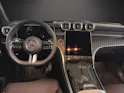 Mercedes-Benz GLC 400 e 4Matic EQ Star 9G-Tronic